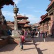 Bhaktapur