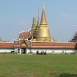 Wat Phra Kaeo