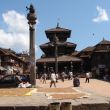 Bhaktapur