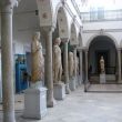 Muzeum Bardo (Tunis)