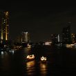 Bangkok by night