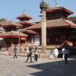 Durbar Square (Kathmandu)