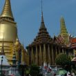 Wat Phra Kaeo