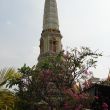 Wat Phra Kaeo
