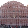 Pałac Wiatrów (Jaipur)
