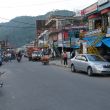 Pokhara