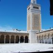 Meczet Zitouna (Tunis)
